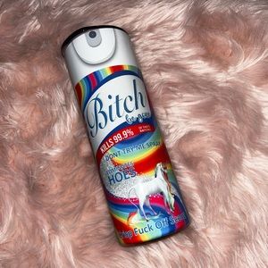 Sublimation tumbler. New in box.